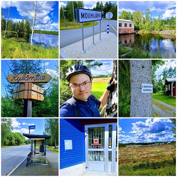 Megakollaasi täydessä resoluutiossa